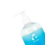 EasyGlide Waterbasis Glijmiddel 500 ML