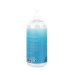 EasyGlide Waterbasis Glijmiddel 1000 ml