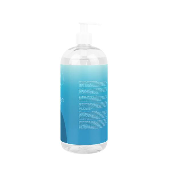 EasyGlide Waterbasis Glijmiddel 1000 ml