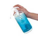 EasyGlide Waterbasis Glijmiddel 1000 ml