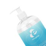 EasyGlide Waterbasis Glijmiddel 1000 ml