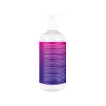 EasyGlide Siliconen Glijmiddel 500 ml