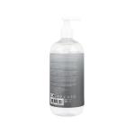 EasyGlide Anaal Glijmiddel 500 ml
