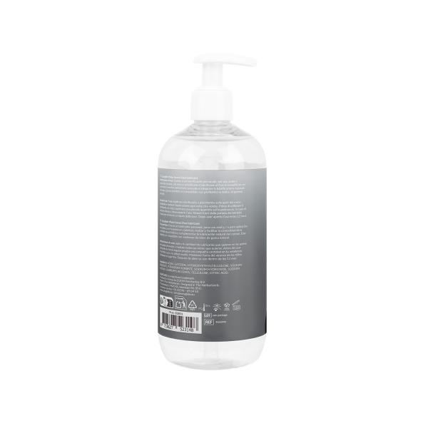 EasyGlide Anaal Glijmiddel 500 ml