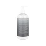 EasyGlide Anaal Glijmiddel 500 ml
