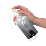 EasyGlide Anaal Glijmiddel 500 ml