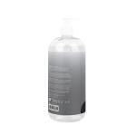 EasyGlide Anaal Glijmiddel 1000 ml