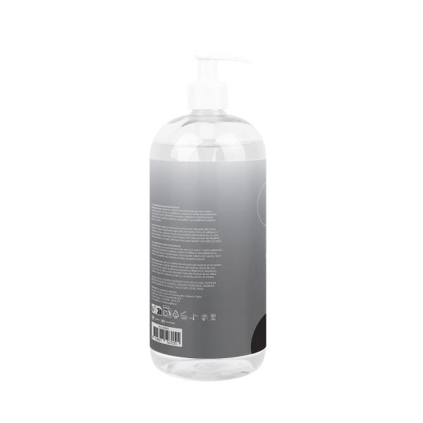 EasyGlide Anaal Glijmiddel 1000 ml