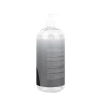 EasyGlide Anaal Glijmiddel 1000 ml