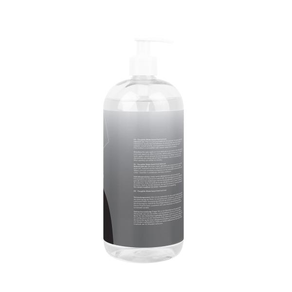 EasyGlide Anaal Glijmiddel 1000 ml