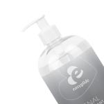 EasyGlide Anaal Glijmiddel 1000 ml