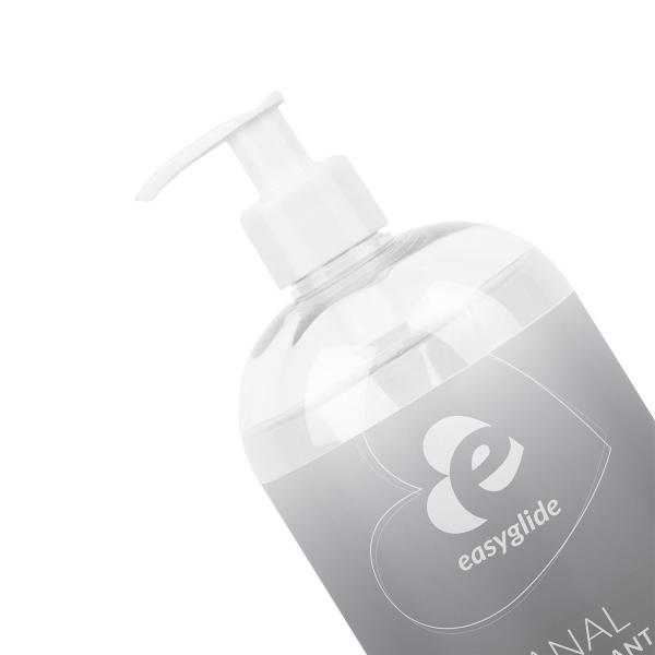 EasyGlide Anaal Glijmiddel 1000 ml