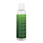 EasyGlide - Natural Glijmiddel Op waterbasis - 150 ml