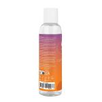 EasyGlide - Glijmiddel Glycerine Free -150 ml