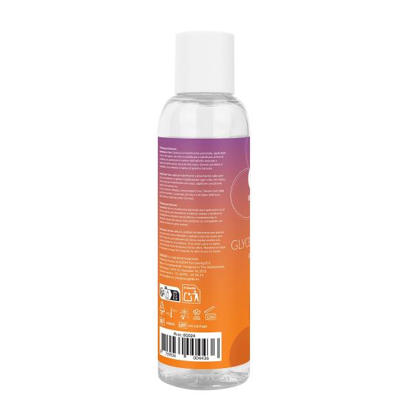 EasyGlide - Glijmiddel Glycerine Free -150 ml