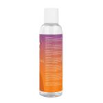 EasyGlide - Glijmiddel Glycerine Free -150 ml