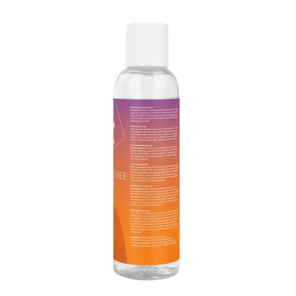 EasyGlide - Glijmiddel Glycerine Free -150 ml