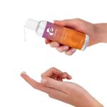 EasyGlide - Glijmiddel Glycerine Free -150 ml