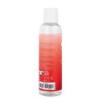 EasyGlide - 2 in 1 Massage En Glijmiddel Op Waterbasis - 150 ml