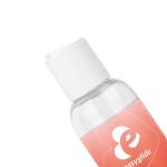 EasyGlide - 2 in 1 Massage En Glijmiddel Op Waterbasis - 150 ml
