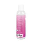 Easyglide - White Glijmiddel Op Waterbasis - 150 ml