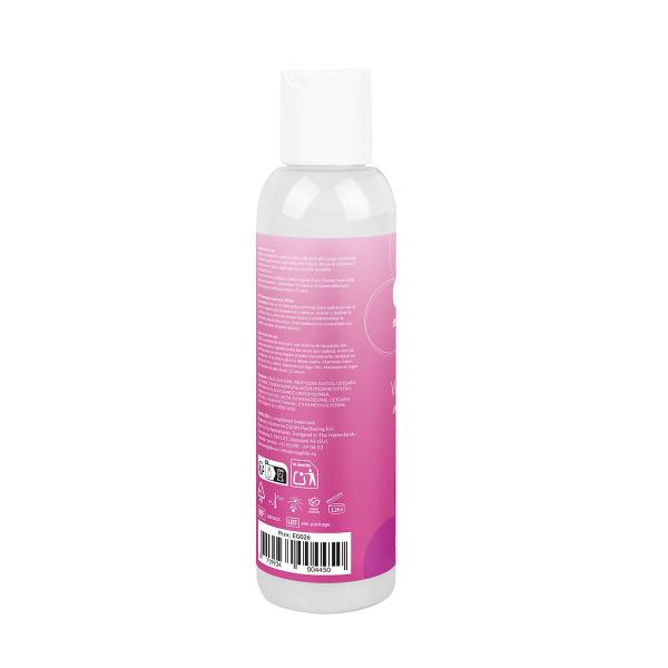 Easyglide - White Glijmiddel Op Waterbasis - 150 ml