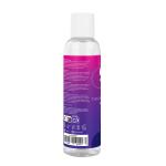 EasyGlide - Dunne Glijmiddel Op Siliconenbasis - 150 ml