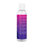 EasyGlide - Dunne Glijmiddel Op Siliconenbasis - 150 ml