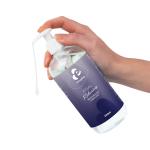 EasyGlide Anal Relaxing Glijmiddel - 500 ml