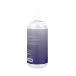 EasyGlide Anal Relaxing Glijmiddel - 1000 ml