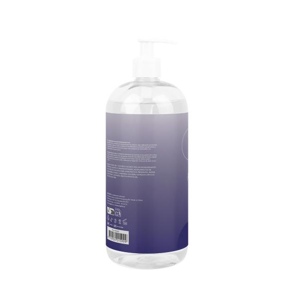 EasyGlide Anal Relaxing Glijmiddel - 1000 ml