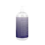 EasyGlide Anal Relaxing Glijmiddel - 1000 ml