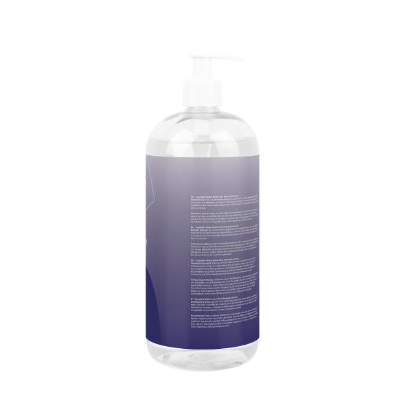 EasyGlide Anal Relaxing Glijmiddel - 1000 ml