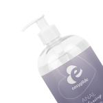 EasyGlide Anal Relaxing Glijmiddel - 1000 ml