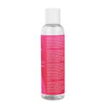EasyGlide Aardbeien Glijmiddel op Waterbasis - 150 ml