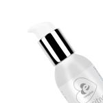 EasyGlide Sensitive Waterbasis Glijmiddel - 150 ml