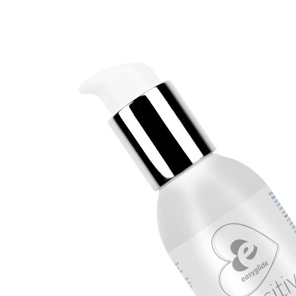 EasyGlide Sensitive Waterbasis Glijmiddel - 150 ml