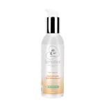EasyGlide Sensitive Waterbasis Glijmiddel Anaal - 150 ml