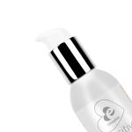 EasyGlide Sensitive Waterbasis Glijmiddel Anaal - 150 ml