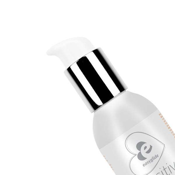 EasyGlide Sensitive Waterbasis Glijmiddel Anaal - 150 ml
