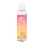 EasyGlide Vanille Glijmiddel op Waterbasis - 150 ml
