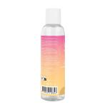 EasyGlide Vanille Glijmiddel op Waterbasis - 150 ml