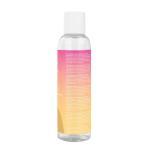 EasyGlide Vanille Glijmiddel op Waterbasis - 150 ml