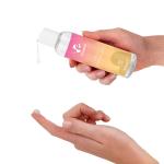 EasyGlide Vanille Glijmiddel op Waterbasis - 150 ml