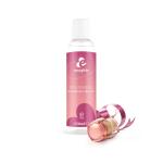EasyGlide Rosé Bubbels Glijmiddel op Waterbasis - 150 ml