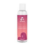 EasyGlide Rosé Bubbels Glijmiddel op Waterbasis - 150 ml