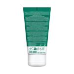 EasyGlide - Bio & Natural Glijmiddel op Waterbasis Geurvrij - 100 ml