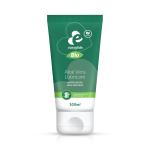 EasyGlide - Bio & Natural Glijmiddel op Waterbasis Aloë vera - 100 ml
