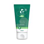EasyGlide - Bio & Natural Glijmiddel op Waterbasis Aloë vera - 100 ml