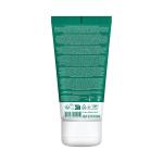 EasyGlide - Bio & Natural Glijmiddel op Waterbasis Aloë vera - 100 ml
